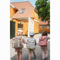 konges-sl-jd-clover-schoolbag-rosette-clothing-wear-fashion-accessories-kong-s26ks104737-rosette-os-17