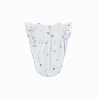 konges-sl-jd-coco-romper-gots-cherry-blue-coeur-clothing-wear-fashion-kong-s26ks105324-chbc-6m-02
