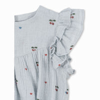 konges-sl-jd-coco-romper-gots-cherry-blue-coeur-clothing-wear-fashion-kong-s26ks105324-chbc-6m-04