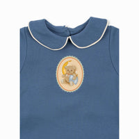 konges-sl-jd-coty-gift-set-blue-horizon-play-toy-baby-nursery-clothing-wear-fashion-kong-w24ks101937-bh-3m-04