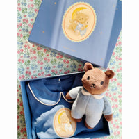konges-sl-jd-coty-gift-set-blue-horizon-play-toy-baby-nursery-clothing-wear-fashion-kong-w24ks101937-bh-3m-09