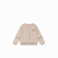 konges-sl-jd-eli-knit-cardigan-off-white-melange-clothing-wear-fashion-kong-w24ks101493-qwm-12m-01