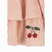 konges-sl-jd-ellie-dress-gots-amour-stripe-clothing-wear-fashion-kong-s26ks105344-amst-2y-06