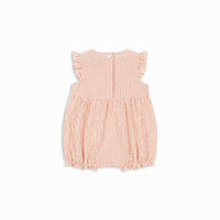 konges-sl-jd-ellie-frill-romper-gots-amour-stripe-clothing-wear-fashion-kong-s26ks105345-amst-6m-02