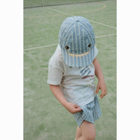 konges-sl-jd-elliot-shorts-gots-trio-bleu-stripe-clothing-wear-fashion-kong-s26ks104781-tbs-2y-06