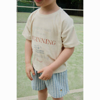 konges-sl-jd-elliot-shorts-gots-trio-bleu-stripe-clothing-wear-fashion-kong-s26ks104781-tbs-2y-07