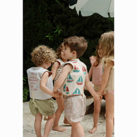 konges-sl-jd-ellis-swim-vest-stripe-bluie-play-toy-baby-nursery-clothing-wear-fashion-kong-s26ks104783-sb-1-2y-13