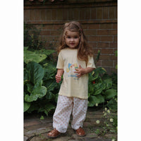 konges-sl-jd-era-tee-ocs-banana-crepe-clothing-wear-fashion-kong-s26ks105359-banc-12m-05