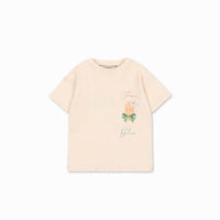 konges-sl-jd-era-tee-ocs-off-white-ghiacciolo-clothing-wear-fashion-kong-s26ks105359-owg-12m-01