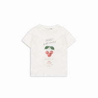 konges-sl-jd-era-tee-ocs-off-white-jazzy-2y-clothing-wear-fashion-kong-s26ks104784-owj-2y-01