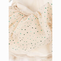 konges-sl-jd-fairy-ballerina-dress-fairy-etoile-green-clothing-wear-fashion-kong-w24ks101511-feg-12m-05