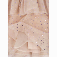 konges-sl-jd-fairy-dress-fairy-etoile-clothing-wear-fashion-kong-w24ks101513-fe-12m-04