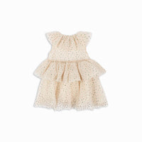 konges-sl-jd-fairy-dress-fairy-etoile-green-clothing-wear-fashion-kong-w24ks101513-feg-12m-02