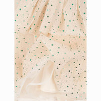 konges-sl-jd-fairy-dress-fairy-etoile-green-clothing-wear-fashion-kong-w24ks101513-feg-12m-05