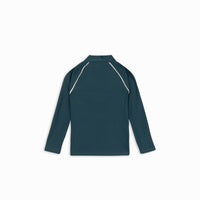 konges-sl-jd-florence-swim-blouse-grs-sea-moss-play-toy-clothing-wear-fashion-kong-s26ks104812-seam-2y-02
