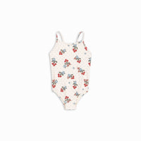 konges-sl-jd-frago-swimsuit-grs-marmelatta-play-toy-clothing-wear-fashion-kong-s26ks104821-marme-6m-01