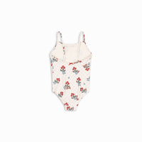konges-sl-jd-frago-swimsuit-grs-marmelatta-play-toy-clothing-wear-fashion-kong-s26ks104821-marme-6m-02