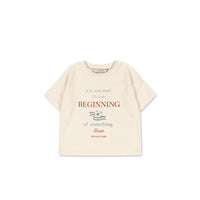 konges-sl-jd-itty-tee-gots-antique-white