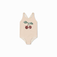 konges-sl-jd-jade-swimsuit-rose-stripe-clothing-wear-fashion-kong-s26ks104860-rost-12m-01