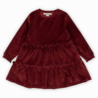 konges-sl-jd-jingle-dress-grs-red-dahlia-play-toy-baby-nursery-clothing-wear-fashion-kong-w24ks101995-rd-2y-01