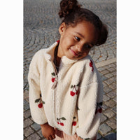 konges-sl-jd-jody-teddy-jacket-grs-cherry-clothing-wear-fashion-kong-w24ks101242-cherry-12m-06