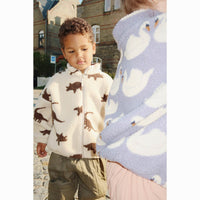 konges-sl-jd-jody-teddy-jacket-grs-dino-silhouette-clothing-wear-fashion-kong-w24ks101242-ds-12m-07