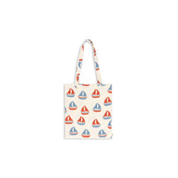 konges-sl-jd-junior-bedding-gots-ahoy-one-size
