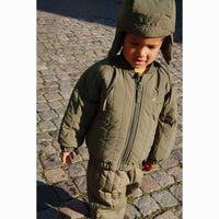 konges-sl-jd-juno-bomber-jacket-kalamata-clothing-wear-fashion-kong-w24ks101245-kala-2y-06
