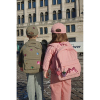 konges-sl-jd-juno-quilted-sequin-backpack-midi-rosette-one-size
