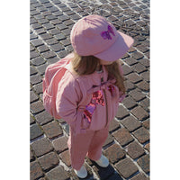 konges-sl-jd-juno-quilted-sequin-backpack-midi-rosette-one-size