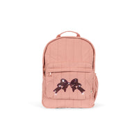 konges-sl-jd-juno-quilted-sequin-backpack-midi-rosette-one-size