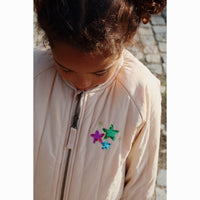 konges-sl-jd-juno-sequin-bomber-jacket-frappe-clothing-wear-fashion-kong-w24ks101250-frappe-2y-14