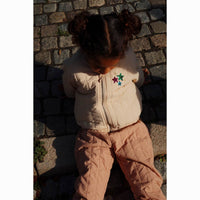 konges-sl-jd-juno-sequin-bomber-jacket-frappe-clothing-wear-fashion-kong-w24ks101250-frappe-2y-16