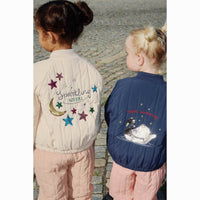 konges-sl-jd-juno-sequin-bomber-jacket-frappe-clothing-wear-fashion-kong-w24ks101250-frappe-2y-23