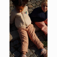 konges-sl-jd-juno-sequin-bomber-jacket-frappe-clothing-wear-fashion-kong-w24ks101250-frappe-2y-27