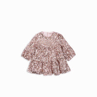 konges-sl-jd-lila-sequins-dress-grey-rosa-clothing-wear-fashion-kong-w24ks101558-gr-4y-01