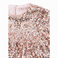 konges-sl-jd-lila-sequins-dress-grey-rosa-clothing-wear-fashion-kong-w24ks101558-gr-4y-04