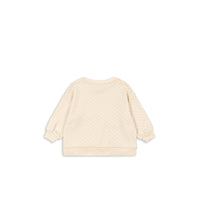 konges-sl-jd-loupy-lou-sweat-shirt-ocs-jazzy-dot