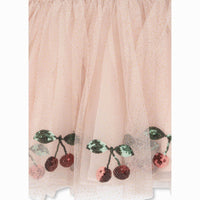 konges-sl-jd-mei-dress-gold-blush-clothing-wear-fashion-kong-w24ks101598-gb-2y-05