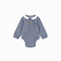 konges-sl-jd-miffa-body-gots-tradewinds-clothing-wear-fashion-kong-w24ks101599-trade-6m-01