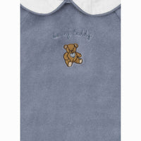 konges-sl-jd-miffa-body-gots-tradewinds-clothing-wear-fashion-kong-w24ks101599-trade-6m-04