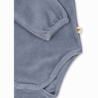 konges-sl-jd-miffa-body-gots-tradewinds-clothing-wear-fashion-kong-w24ks101599-trade-6m-05