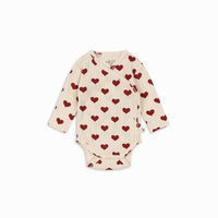 konges-sl-jd-minnie-newborn-body-gots-amour-rouge-clothing-wear-fashion-kong-w24ks101609-ag-6m-01