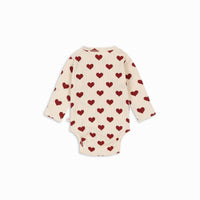 konges-sl-jd-minnie-newborn-body-gots-amour-rouge-clothing-wear-fashion-kong-w24ks101609-ag-6m-02