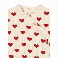 konges-sl-jd-minnie-newborn-onesie-gots-amour-rouge-clothing-wear-fashion-kong-w24ks101610-ag-6m-03