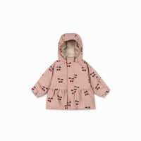 konges-sl-jd-mismou-frill-jacket-ma-grande-cerise-blush-clothing-wear-fashion-kong-w24ks101268-mgcb-2y-01