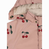 konges-sl-jd-mismou-frill-jacket-ma-grande-cerise-blush-clothing-wear-fashion-kong-w24ks101268-mgcb-2y-03