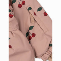 konges-sl-jd-mismou-frill-jacket-ma-grande-cerise-blush-clothing-wear-fashion-kong-w24ks101268-mgcb-2y-04