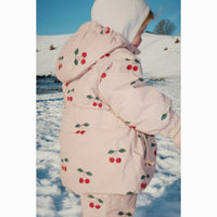 konges-sl-jd-mismou-frill-jacket-ma-grande-cerise-blush-clothing-wear-fashion-kong-w24ks101268-mgcb-2y-19