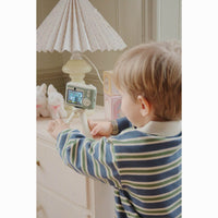 konges-sl-jd-my-first-camera-lemon-play-toy-kong-s26ks104276-lemon-os-07